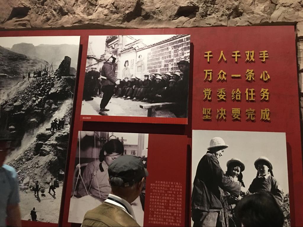 DC8E167FD980246548A750660DCE0626.png DC8E167FD980246548A750660DCE0626.png