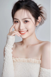 1699261266789.jpg 1699261266789.jpg