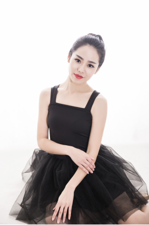 1699335854831(1).jpg 1699335854831(1).jpg