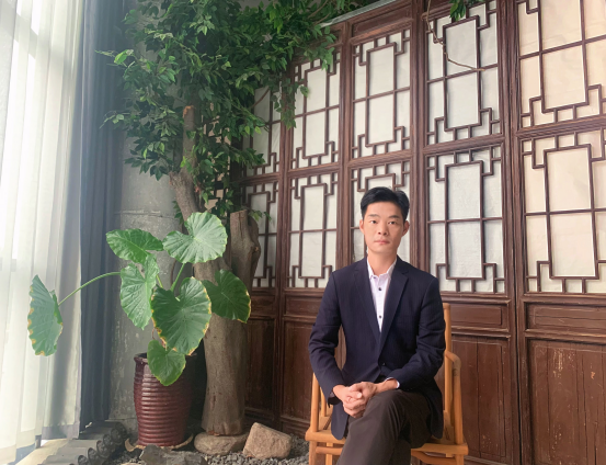 1699335873348.jpg 1699335873348.jpg