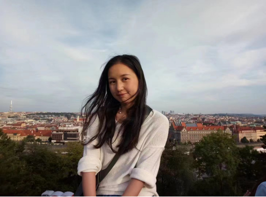 1699335895807.jpg 1699335895807.jpg