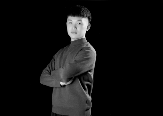 1699335928680.jpg 1699335928680.jpg