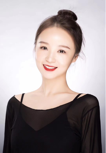 1699335909333.jpg 1699335909333.jpg