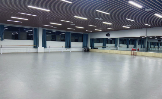 1699335950156.jpg 1699335950156.jpg